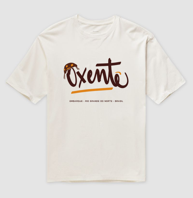 Oxente