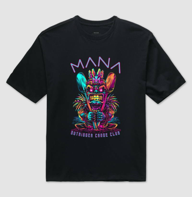 CyberTiki