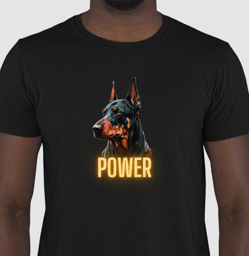 Power