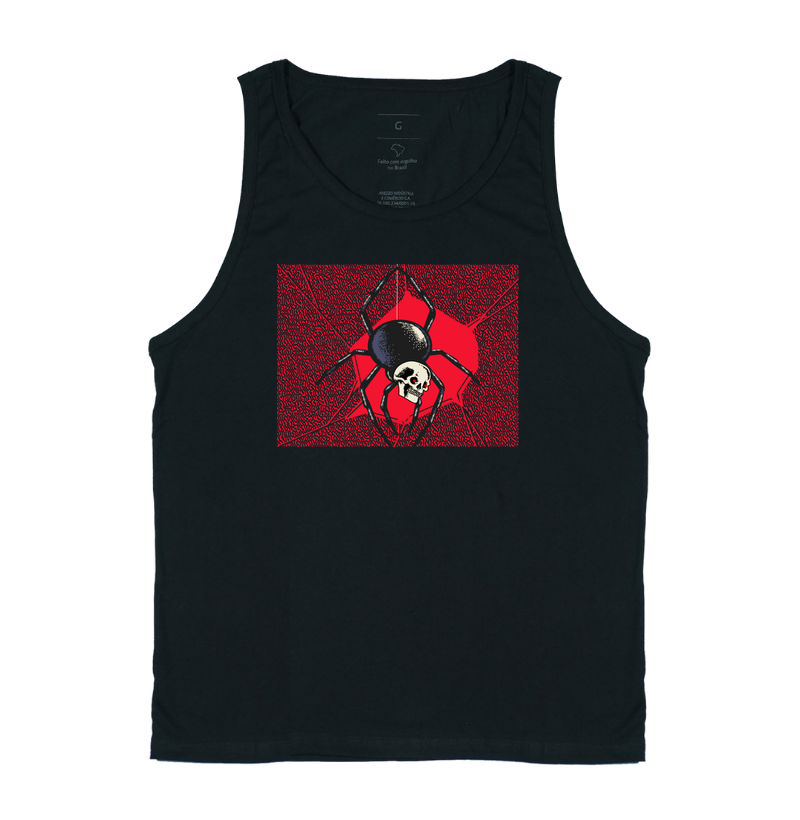 Spider