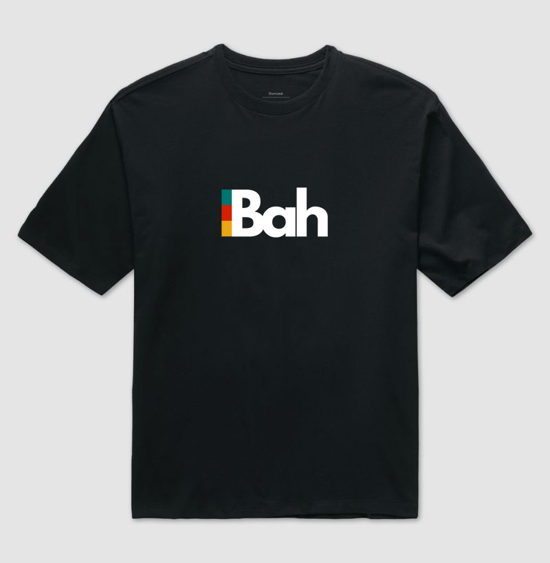 Bah