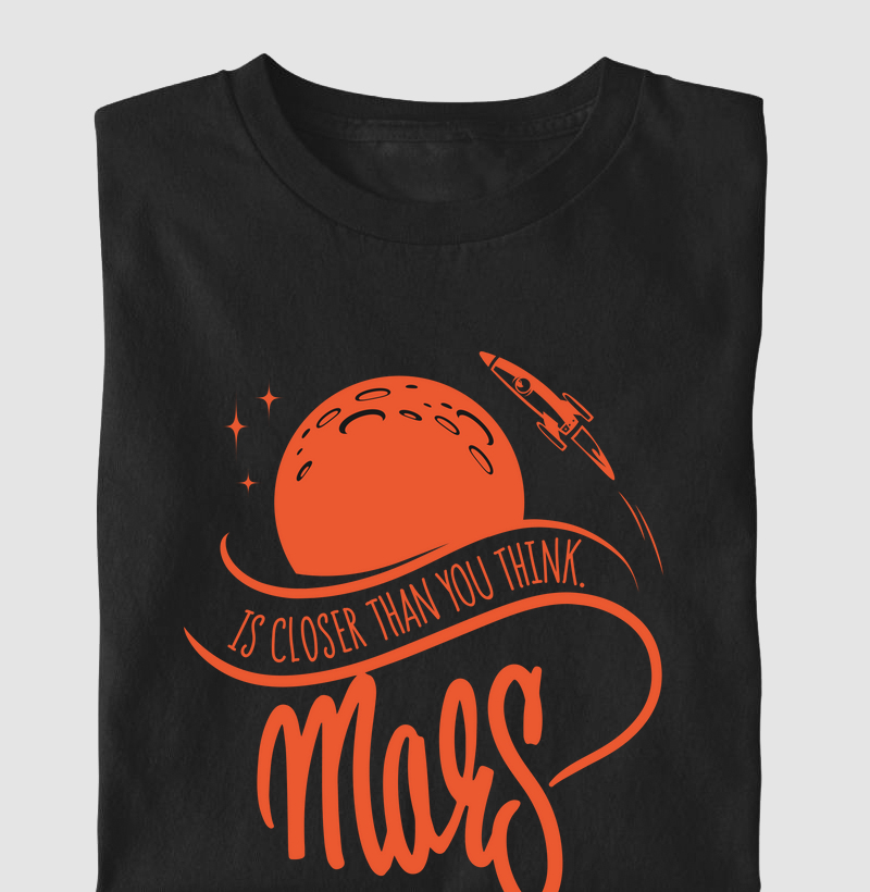 MARS