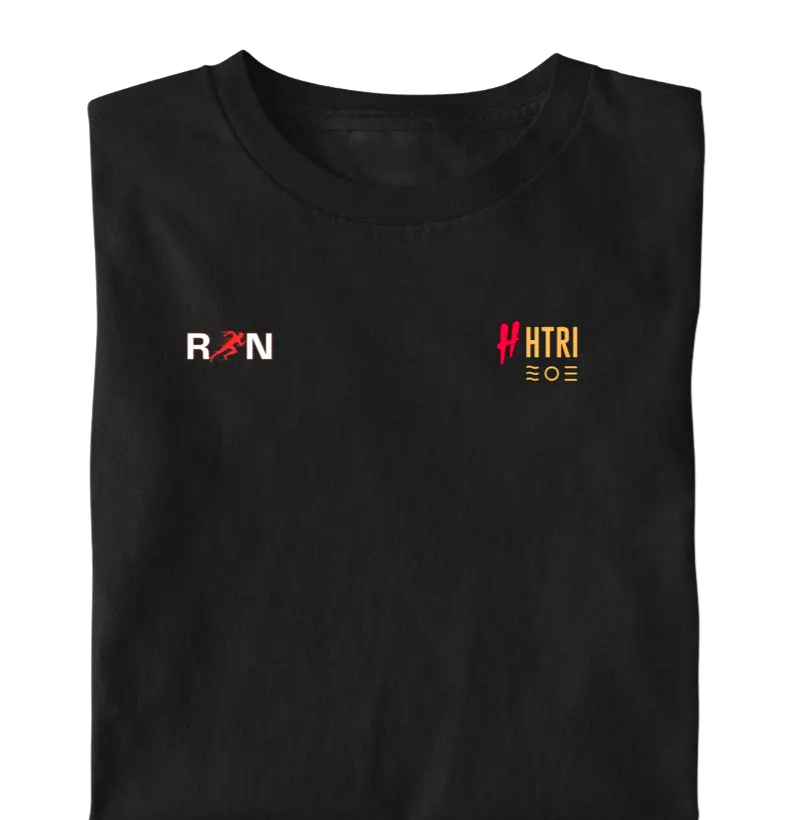 RUN II