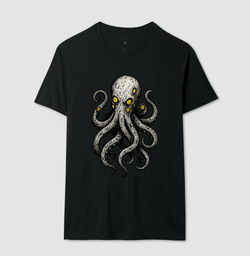 Polypus