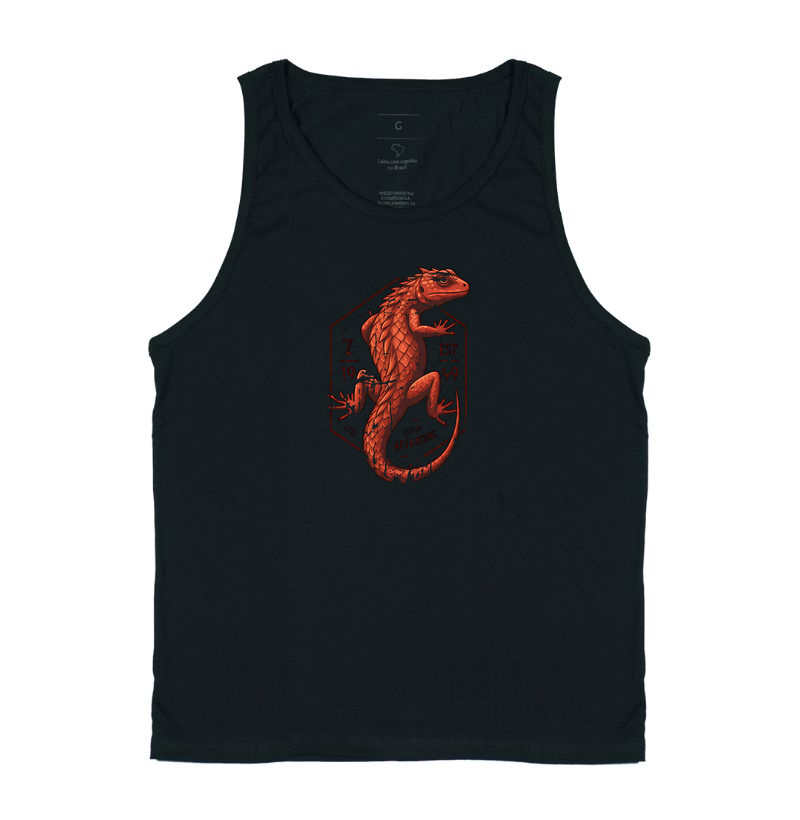 27 Drago