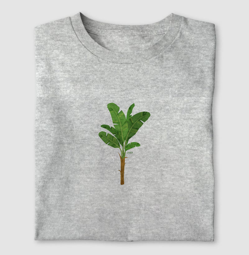 Bananeira 04
