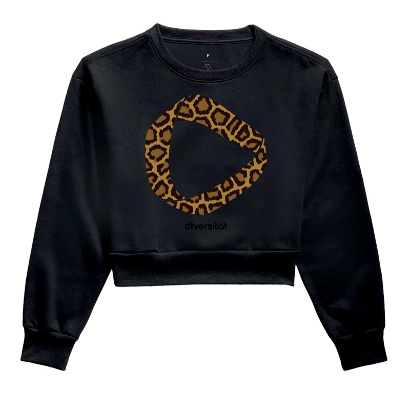 Gi Alkmin Coleção Animal Print