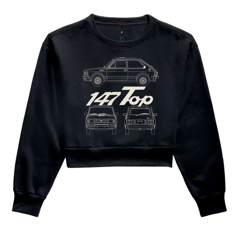 147 TOP
