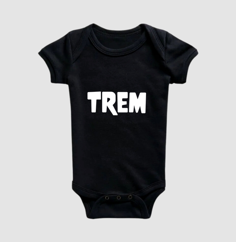 Trem