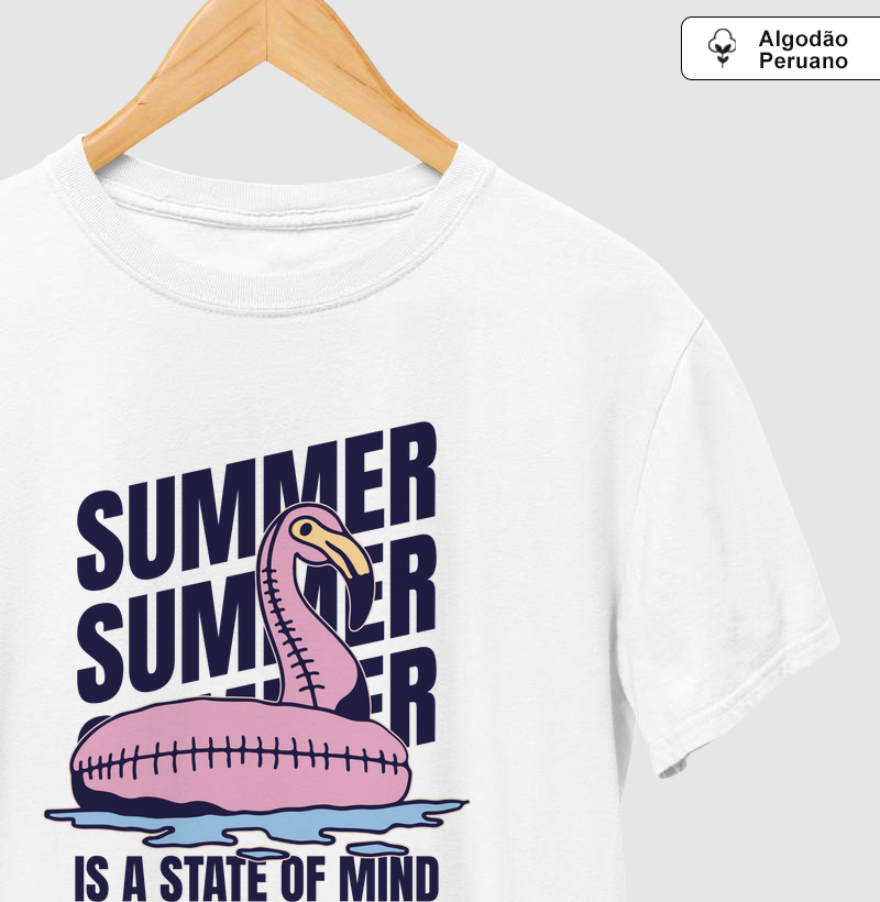 Summer