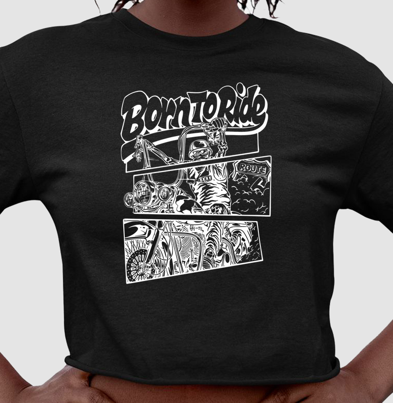 Camisa 0