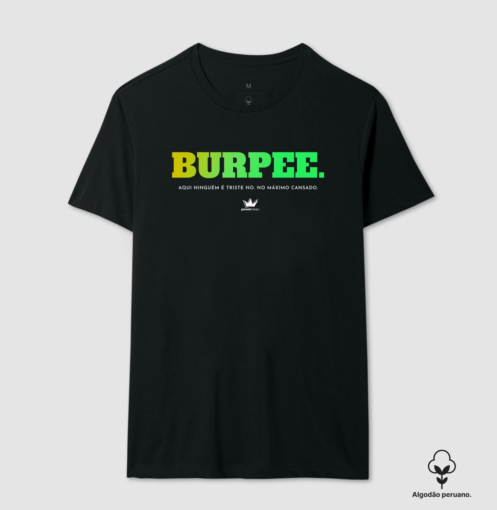 Burpee