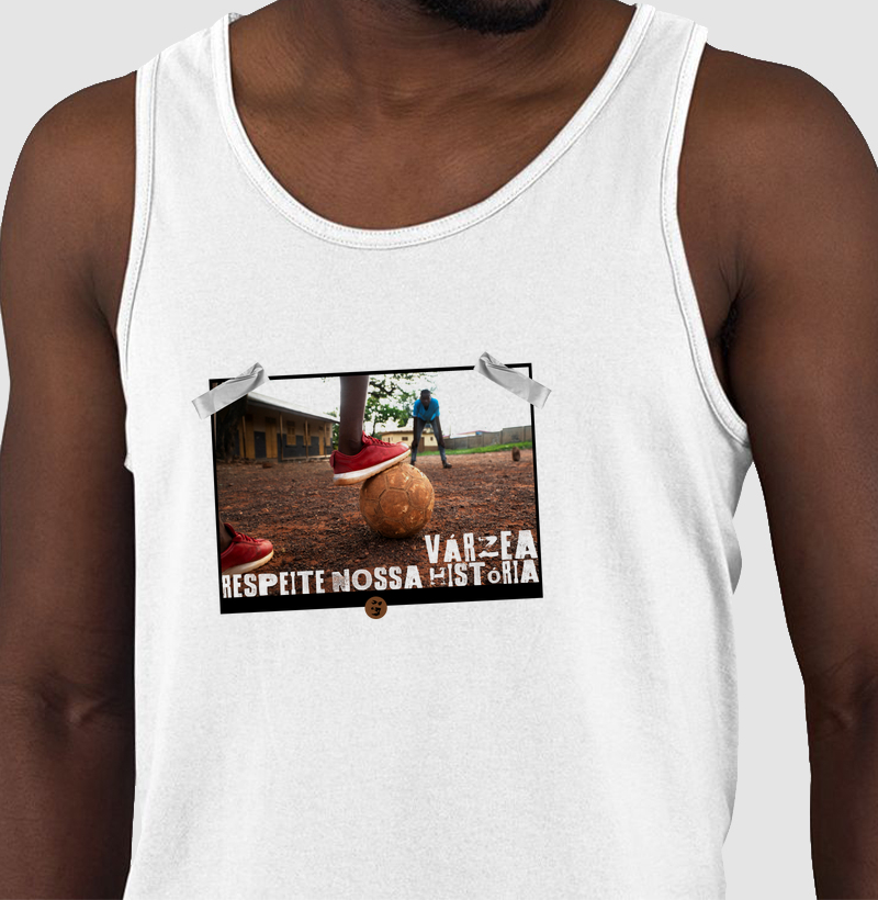 Várzea (Respeite | Foto)