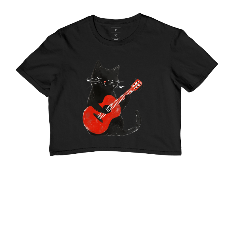Meowchords