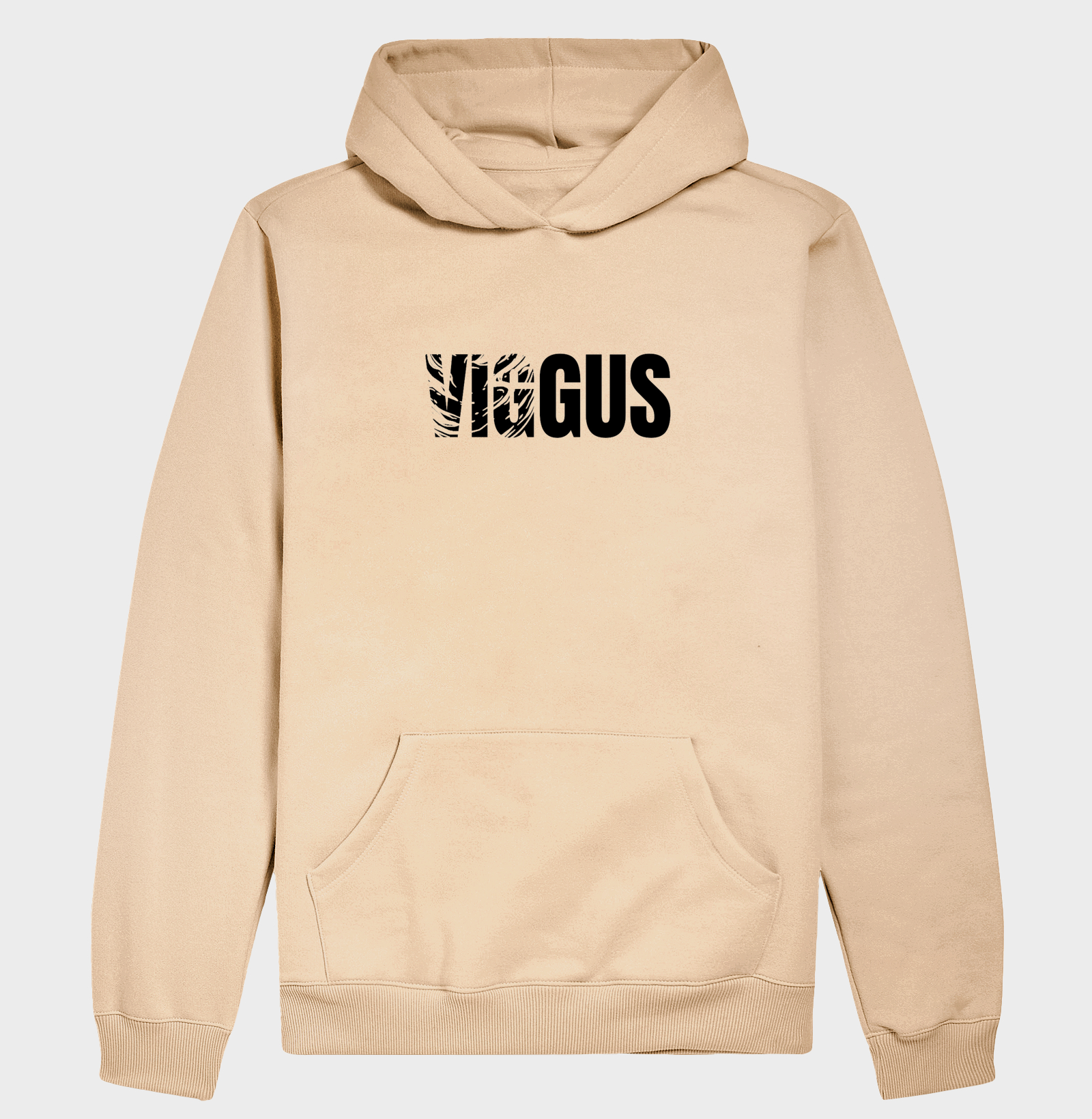 Viggus sporswear