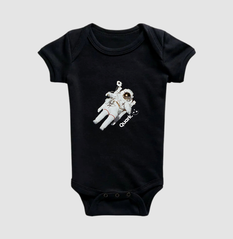 Astronauta 