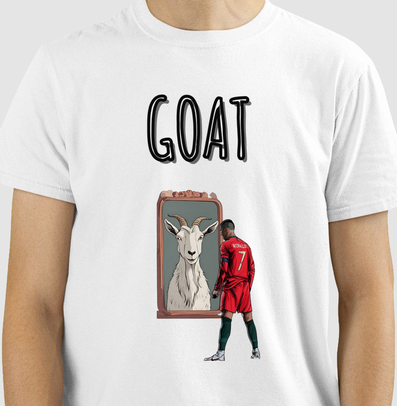 Goat 