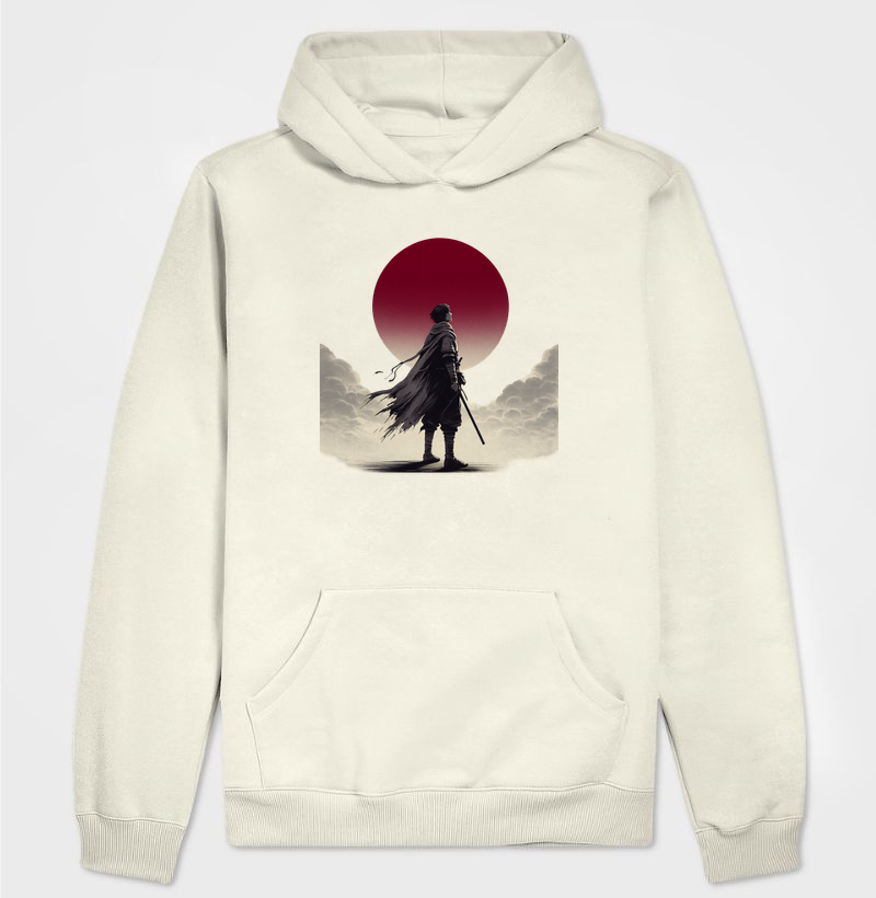 Samurai - Entre o Céu e a Honra