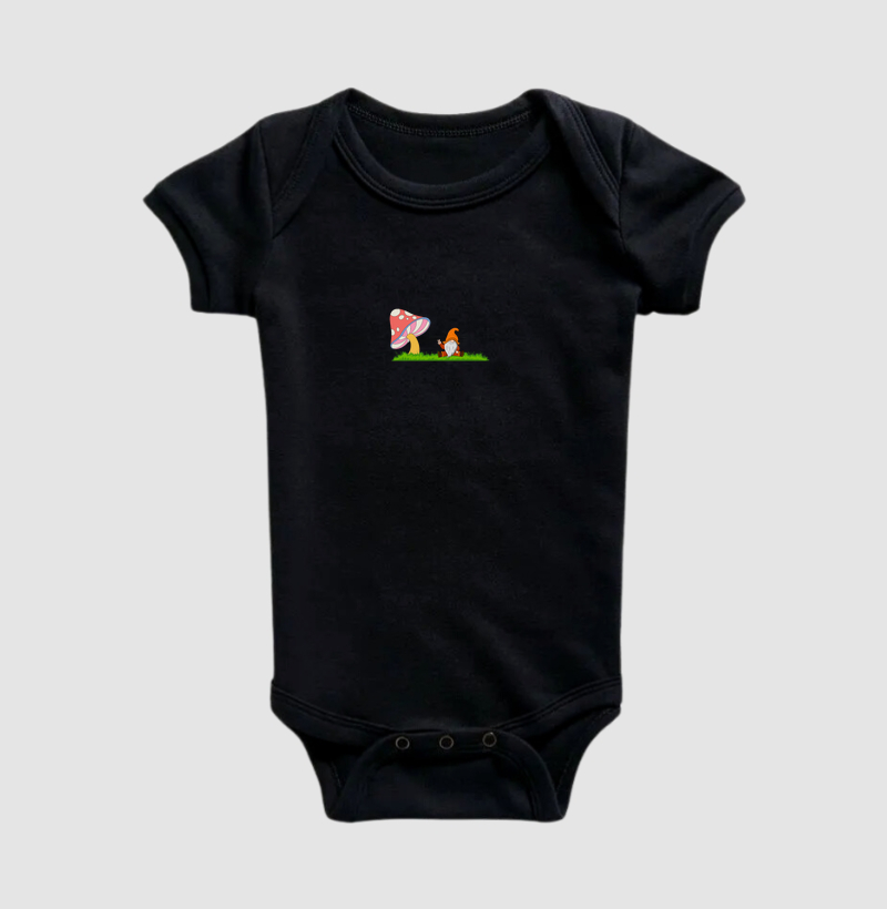 Cogu (body bebê)