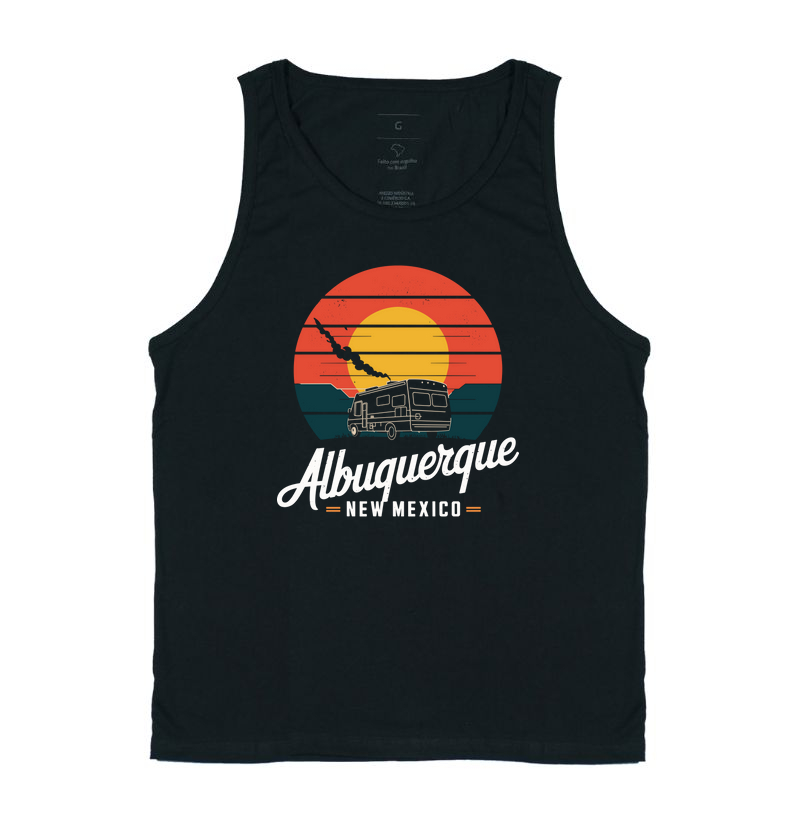 Albuquerque