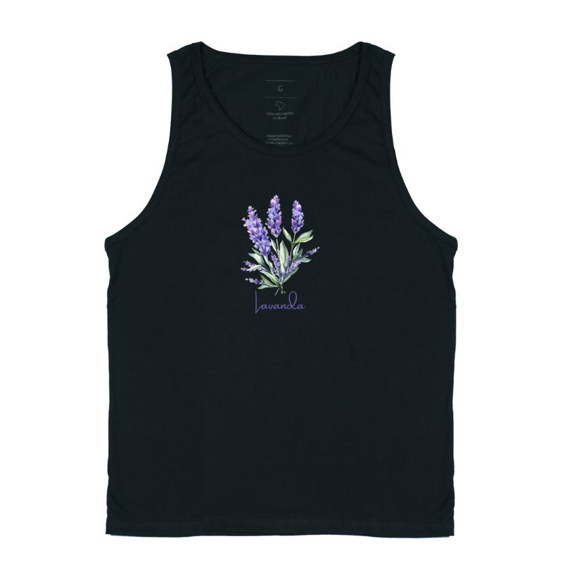 Lavanda