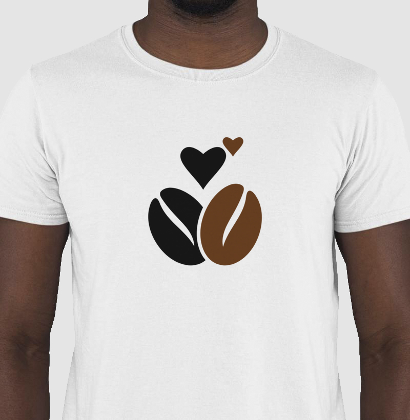 Amo café