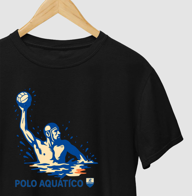 Polo Aquático