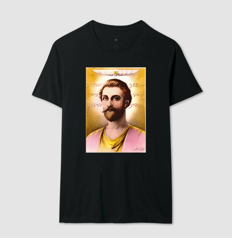 Saint Germain