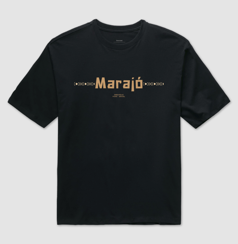 Marajó