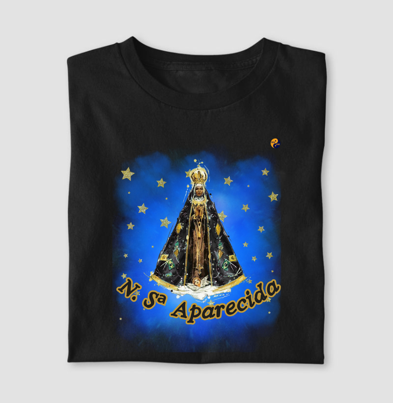 N.S.ª Aparecida 3