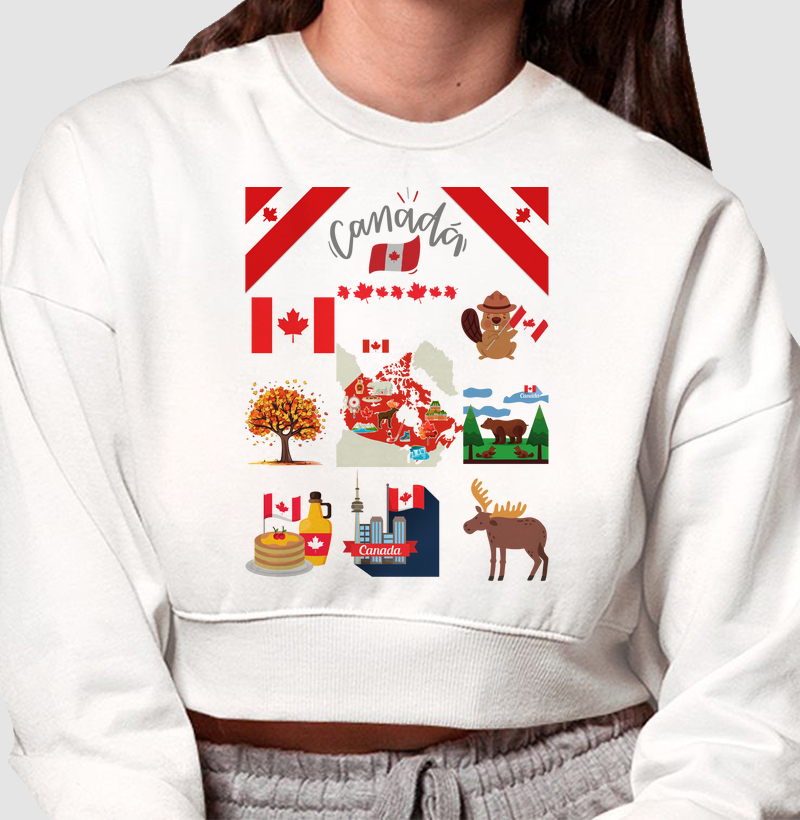 Canada
