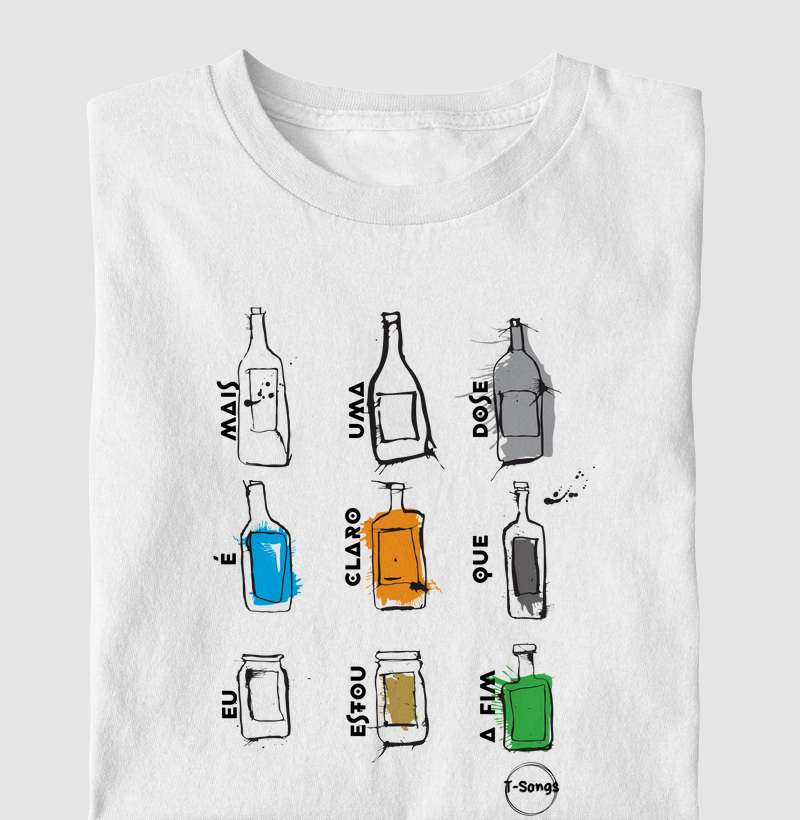 t-songs rock brasil 80