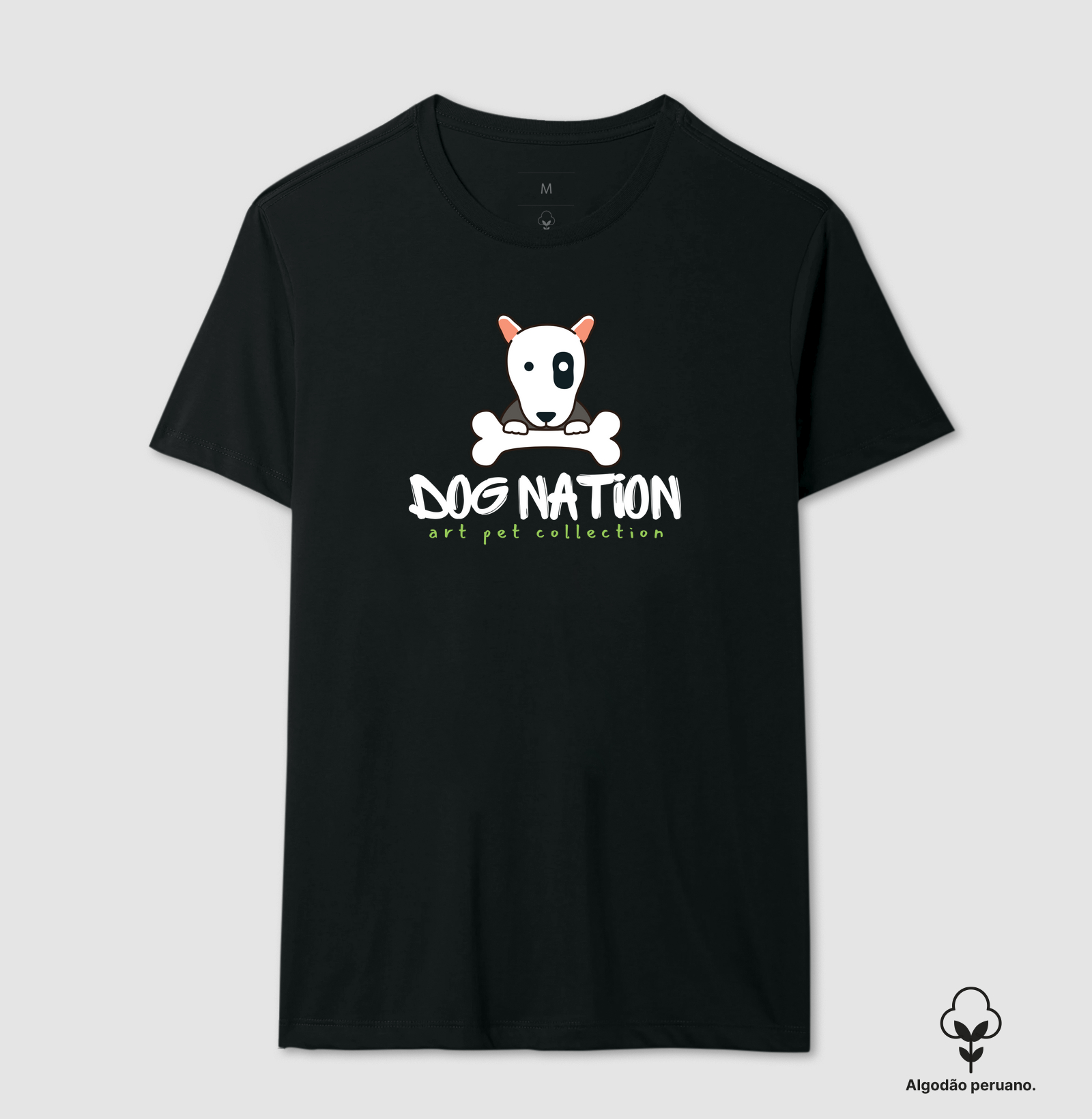 Dog Nation_Logo_G