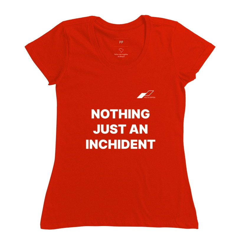 INCHIDENT