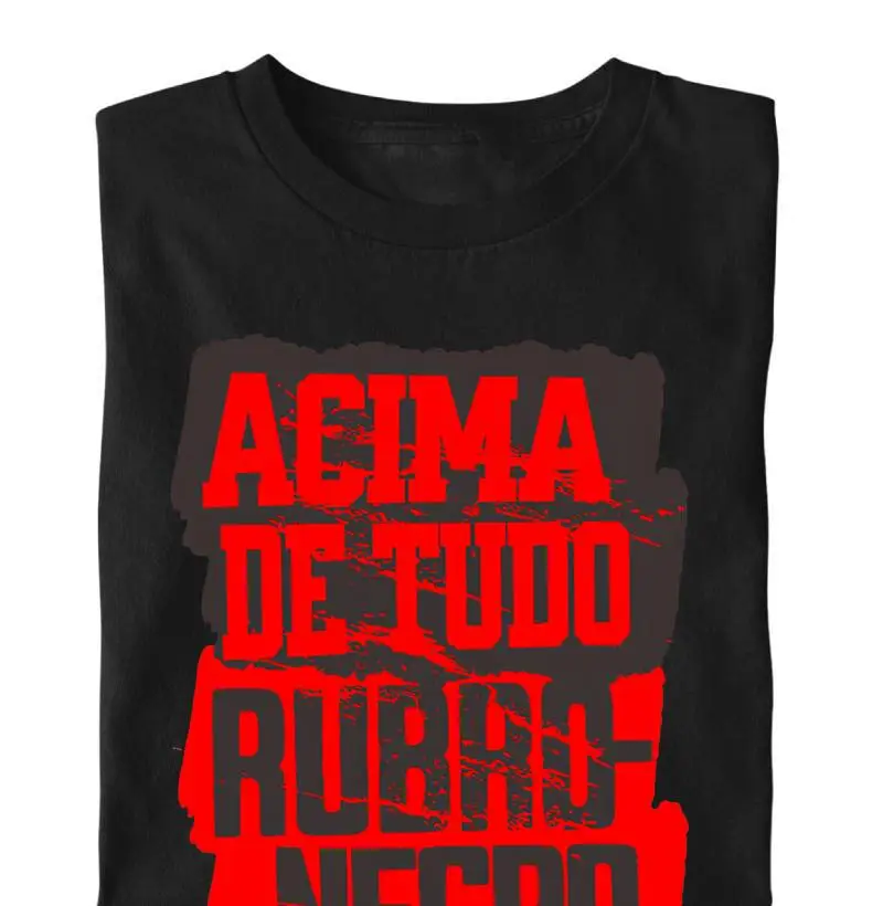 acima de tudo