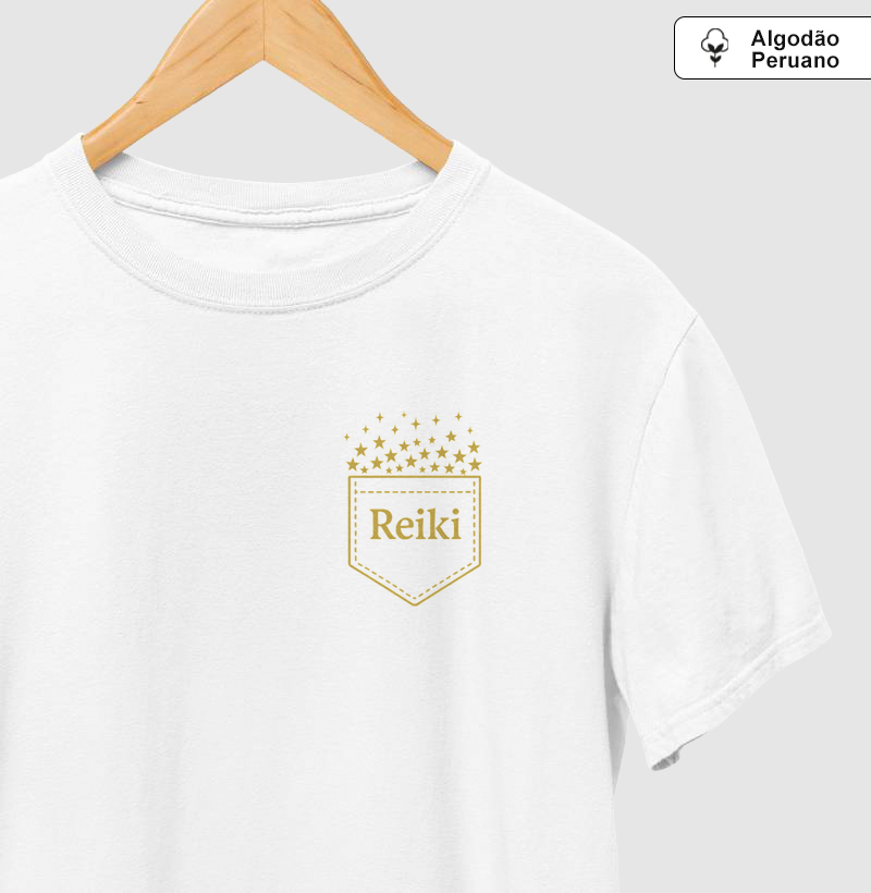 Reiki e as Estrelas 01