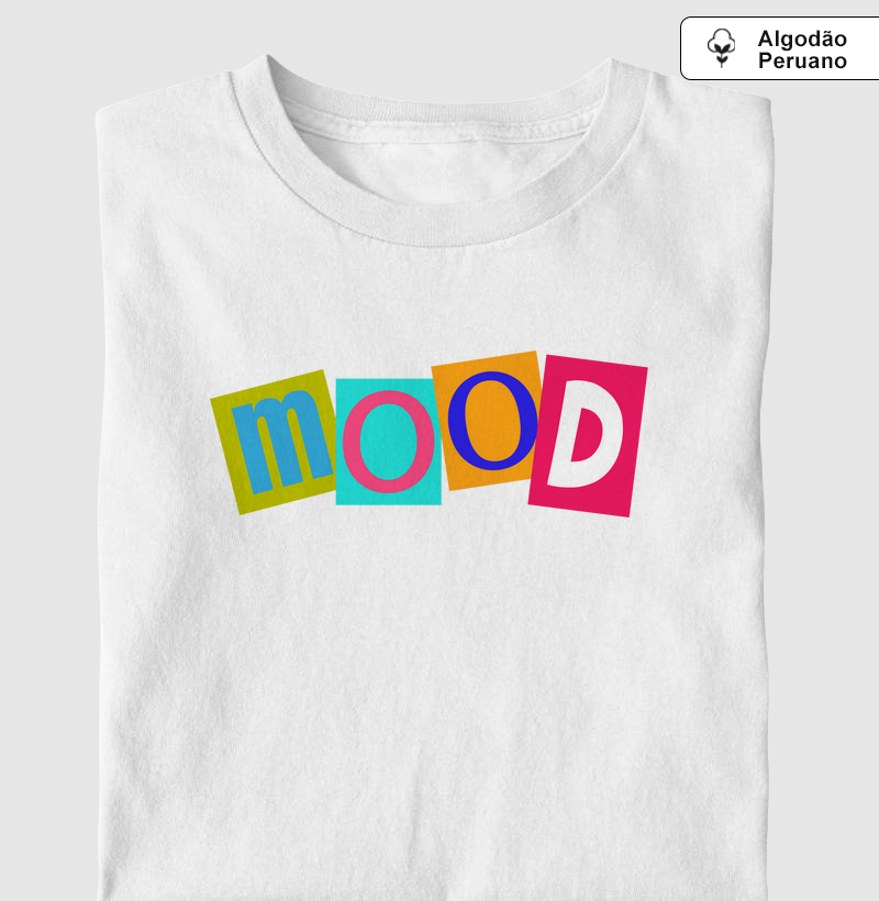 Psicologia, Mood (PSI)