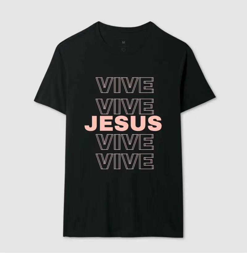 Jesus vive