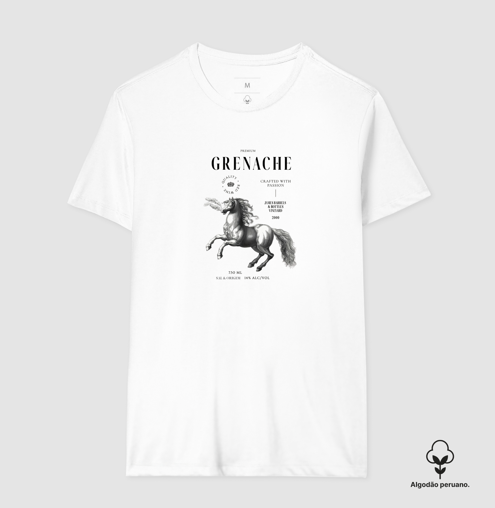 Grenache