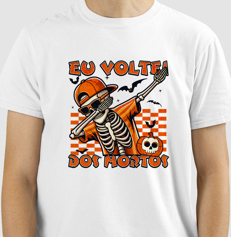 Eu voltei dos mortos (v2)