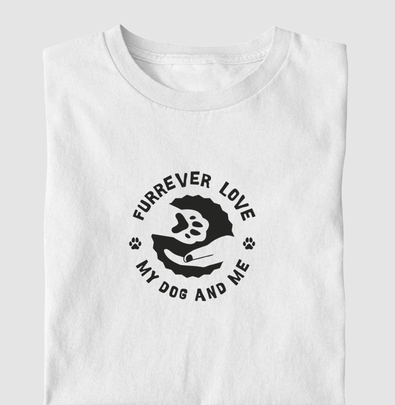 FURREVER LOVE
