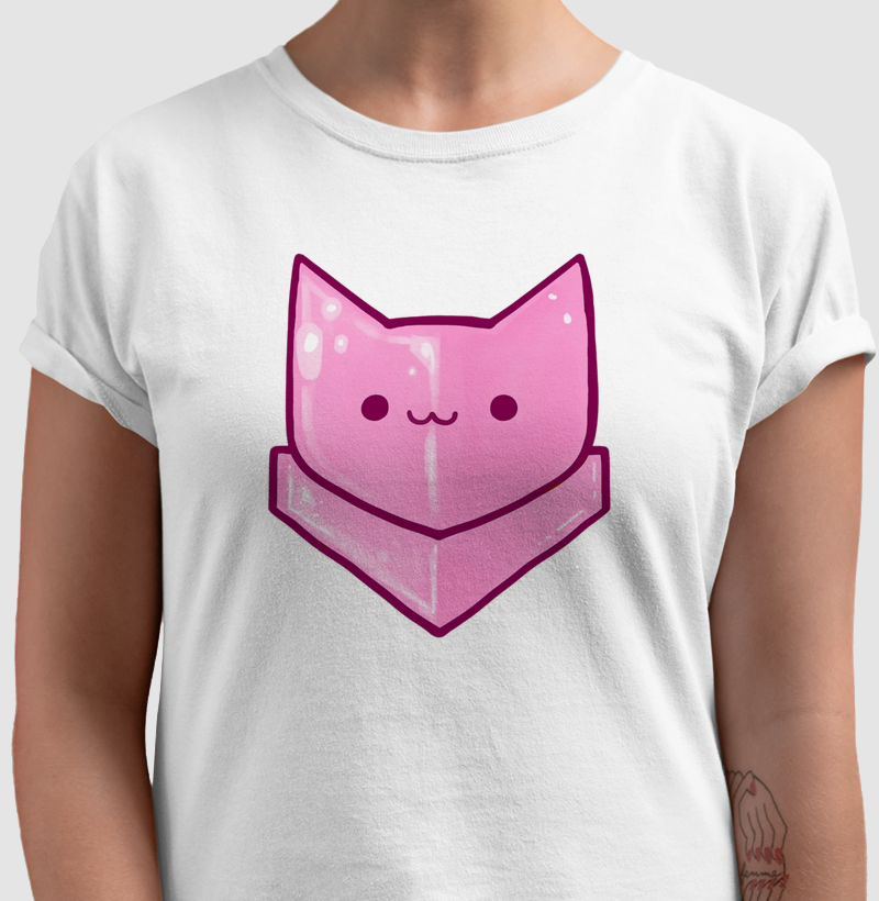 Catmander