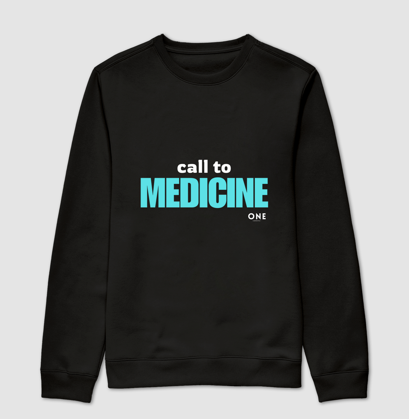 Call To Medicine