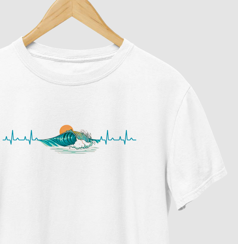 HeartWave
