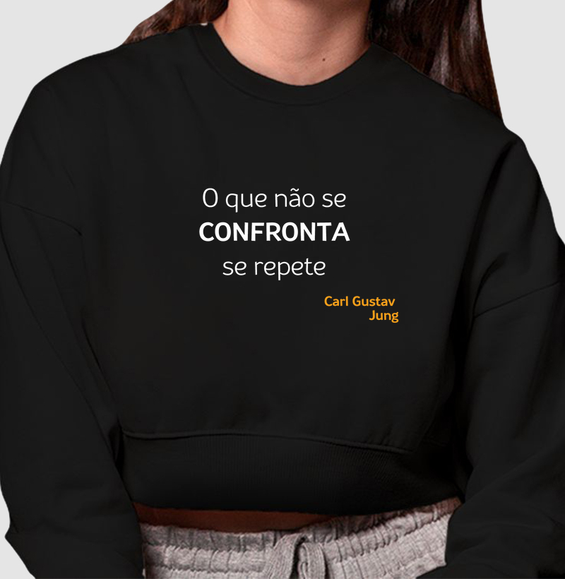 Confronto
