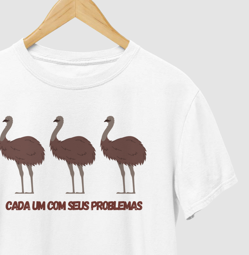 Quinta Série Não Morreu