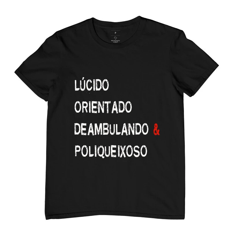 Lucida 1
