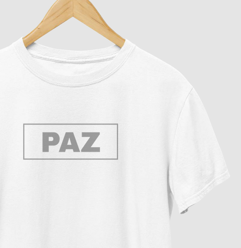 Paz