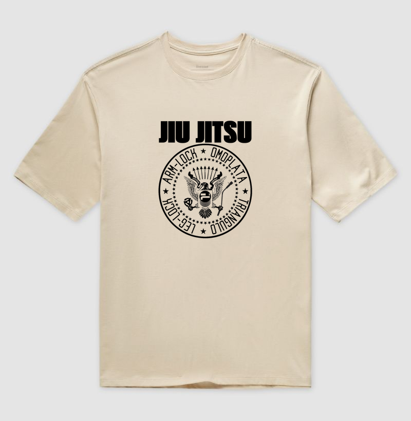 Jiu Republic