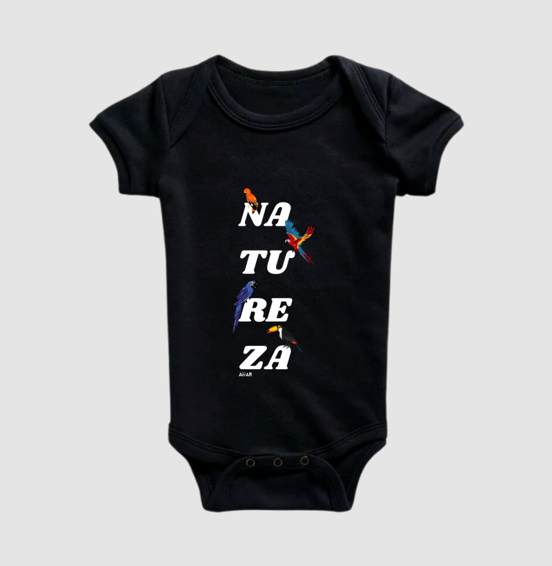 Natureza 